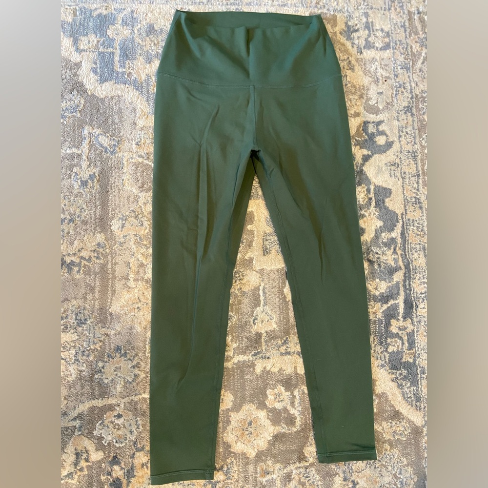 Born Primitive Leggings